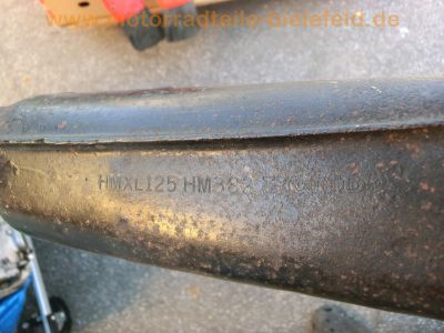 Honda_XL_125_K_1976_Enduro_Scrambler_Ersatz-Teile_spares_spare_parts_-_wie_CL_TL_SL_CB_100_125_175_185_200_250_114_.jpg