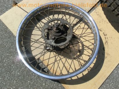Honda_XL_125_K_1976_Enduro_Scrambler_Ersatz-Teile_spares_spare_parts_-_wie_CL_TL_SL_CB_100_125_175_185_200_250_11_.jpg