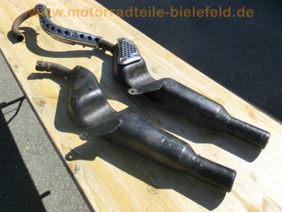 Honda_XL_125_K_1976_Enduro_Scrambler_Ersatz-Teile_spares_spare_parts_-_wie_CL_TL_SL_CB_100_125_175_185_200_250_120_.jpg