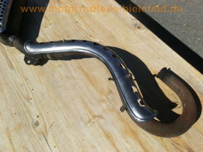 Honda_XL_125_K_1976_Enduro_Scrambler_Ersatz-Teile_spares_spare_parts_-_wie_CL_TL_SL_CB_100_125_175_185_200_250_121_.jpg