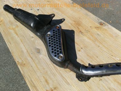 Honda_XL_125_K_1976_Enduro_Scrambler_Ersatz-Teile_spares_spare_parts_-_wie_CL_TL_SL_CB_100_125_175_185_200_250_122_.jpg