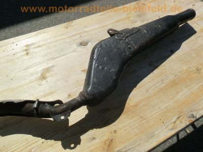 Honda_XL_125_K_1976_Enduro_Scrambler_Ersatz-Teile_spares_spare_parts_-_wie_CL_TL_SL_CB_100_125_175_185_200_250_127_.jpg