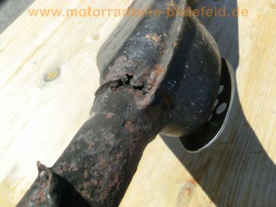 Honda_XL_125_K_1976_Enduro_Scrambler_Ersatz-Teile_spares_spare_parts_-_wie_CL_TL_SL_CB_100_125_175_185_200_250_132_.jpg
