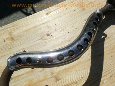 Honda_XL_125_K_1976_Enduro_Scrambler_Ersatz-Teile_spares_spare_parts_-_wie_CL_TL_SL_CB_100_125_175_185_200_250_134_.jpg