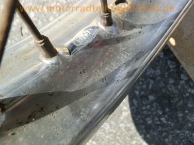 Honda_XL_125_K_1976_Enduro_Scrambler_Ersatz-Teile_spares_spare_parts_-_wie_CL_TL_SL_CB_100_125_175_185_200_250_14_.jpg