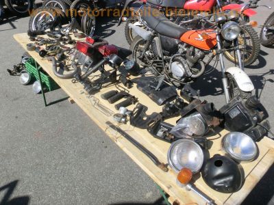 Honda_XL_125_K_1976_Enduro_Scrambler_Ersatz-Teile_spares_spare_parts_-_wie_CL_TL_SL_CB_100_125_175_185_200_250_155_.jpg