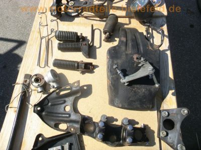 Honda_XL_125_K_1976_Enduro_Scrambler_Ersatz-Teile_spares_spare_parts_-_wie_CL_TL_SL_CB_100_125_175_185_200_250_159_.jpg