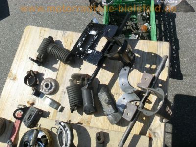 Honda_XL_125_K_1976_Enduro_Scrambler_Ersatz-Teile_spares_spare_parts_-_wie_CL_TL_SL_CB_100_125_175_185_200_250_162_.jpg