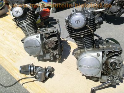 Honda_XL_125_K_1976_Enduro_Scrambler_Ersatz-Teile_spares_spare_parts_-_wie_CL_TL_SL_CB_100_125_175_185_200_250_16_.jpg