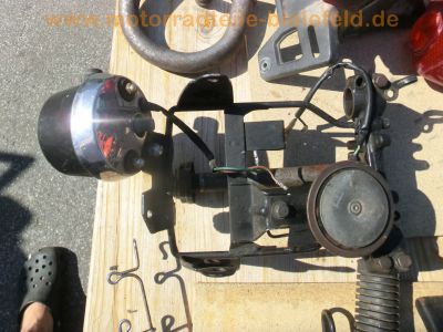 Honda_XL_125_K_1976_Enduro_Scrambler_Ersatz-Teile_spares_spare_parts_-_wie_CL_TL_SL_CB_100_125_175_185_200_250_174_.jpg
