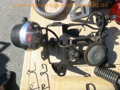 Honda_XL_125_K_1976_Enduro_Scrambler_Ersatz-Teile_spares_spare_parts_-_wie_CL_TL_SL_CB_100_125_175_185_200_250_175_.jpg