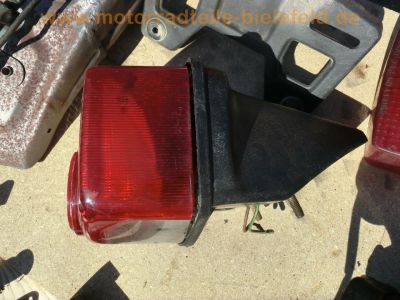 Honda_XL_125_K_1976_Enduro_Scrambler_Ersatz-Teile_spares_spare_parts_-_wie_CL_TL_SL_CB_100_125_175_185_200_250_193_.jpg