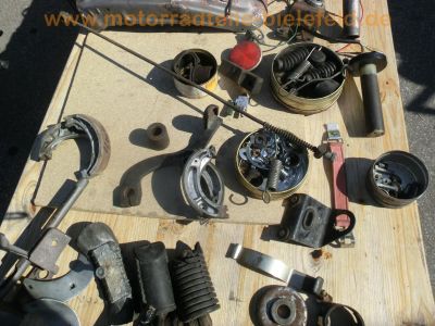 Honda_XL_125_K_1976_Enduro_Scrambler_Ersatz-Teile_spares_spare_parts_-_wie_CL_TL_SL_CB_100_125_175_185_200_250_198_.jpg