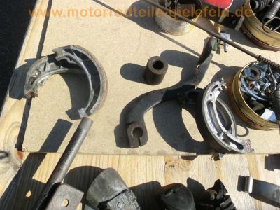 Honda_XL_125_K_1976_Enduro_Scrambler_Ersatz-Teile_spares_spare_parts_-_wie_CL_TL_SL_CB_100_125_175_185_200_250_207_.jpg