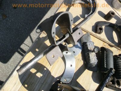 Honda_XL_125_K_1976_Enduro_Scrambler_Ersatz-Teile_spares_spare_parts_-_wie_CL_TL_SL_CB_100_125_175_185_200_250_208_.jpg