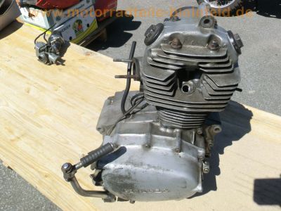 Honda_XL_125_K_1976_Enduro_Scrambler_Ersatz-Teile_spares_spare_parts_-_wie_CL_TL_SL_CB_100_125_175_185_200_250_212_.jpg