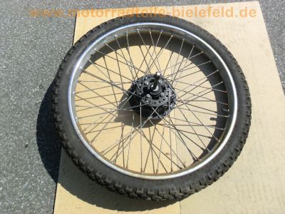 Honda_XL_125_K_1976_Enduro_Scrambler_Ersatz-Teile_spares_spare_parts_-_wie_CL_TL_SL_CB_100_125_175_185_200_250_216_.jpg