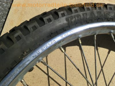 Honda_XL_125_K_1976_Enduro_Scrambler_Ersatz-Teile_spares_spare_parts_-_wie_CL_TL_SL_CB_100_125_175_185_200_250_217_.jpg