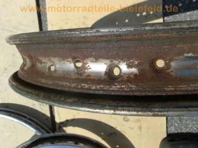 Honda_XL_125_K_1976_Enduro_Scrambler_Ersatz-Teile_spares_spare_parts_-_wie_CL_TL_SL_CB_100_125_175_185_200_250_21_.jpg