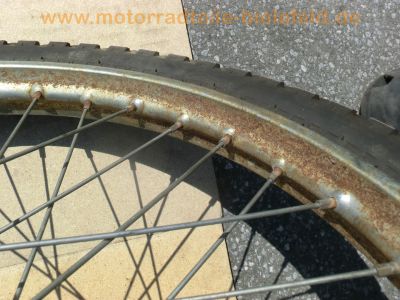 Honda_XL_125_K_1976_Enduro_Scrambler_Ersatz-Teile_spares_spare_parts_-_wie_CL_TL_SL_CB_100_125_175_185_200_250_220_.jpg