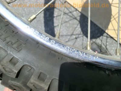 Honda_XL_125_K_1976_Enduro_Scrambler_Ersatz-Teile_spares_spare_parts_-_wie_CL_TL_SL_CB_100_125_175_185_200_250_222_.jpg