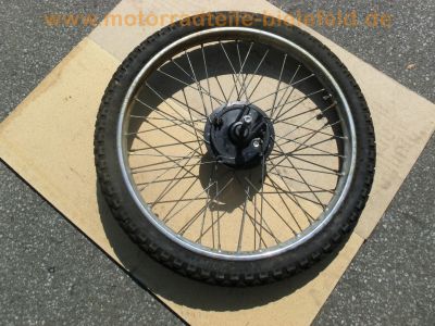 Honda_XL_125_K_1976_Enduro_Scrambler_Ersatz-Teile_spares_spare_parts_-_wie_CL_TL_SL_CB_100_125_175_185_200_250_226_.jpg