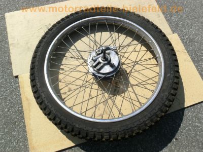 Honda_XL_125_K_1976_Enduro_Scrambler_Ersatz-Teile_spares_spare_parts_-_wie_CL_TL_SL_CB_100_125_175_185_200_250_232_.jpg