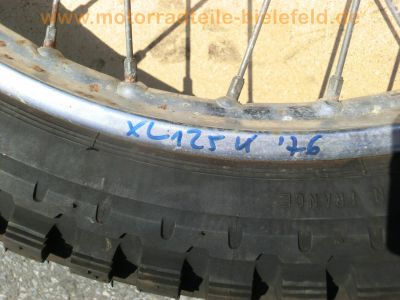 Honda_XL_125_K_1976_Enduro_Scrambler_Ersatz-Teile_spares_spare_parts_-_wie_CL_TL_SL_CB_100_125_175_185_200_250_235_.jpg