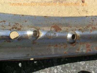 Honda_XL_125_K_1976_Enduro_Scrambler_Ersatz-Teile_spares_spare_parts_-_wie_CL_TL_SL_CB_100_125_175_185_200_250_23_.jpg