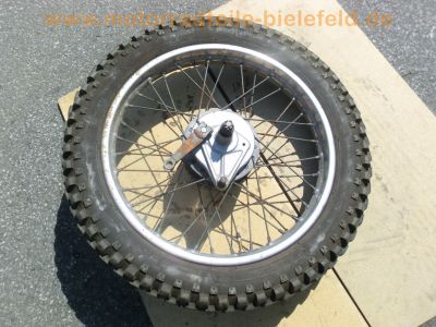 Honda_XL_125_K_1976_Enduro_Scrambler_Ersatz-Teile_spares_spare_parts_-_wie_CL_TL_SL_CB_100_125_175_185_200_250_243_.jpg