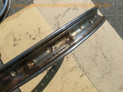 Honda_XL_125_K_1976_Enduro_Scrambler_Ersatz-Teile_spares_spare_parts_-_wie_CL_TL_SL_CB_100_125_175_185_200_250_26_.jpg