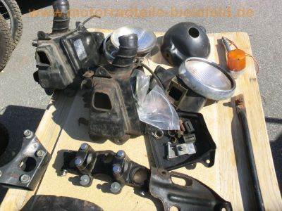Honda_XL_125_K_1976_Enduro_Scrambler_Ersatz-Teile_spares_spare_parts_-_wie_CL_TL_SL_CB_100_125_175_185_200_250_2_.jpg