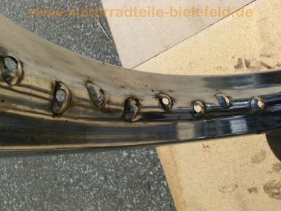 Honda_XL_125_K_1976_Enduro_Scrambler_Ersatz-Teile_spares_spare_parts_-_wie_CL_TL_SL_CB_100_125_175_185_200_250_32_.jpg