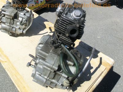 Honda_XL_125_K_1976_Enduro_Scrambler_Ersatz-Teile_spares_spare_parts_-_wie_CL_TL_SL_CB_100_125_175_185_200_250_41_.jpg