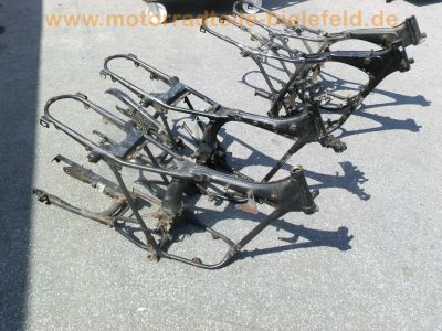 Honda_XL_125_K_1976_Enduro_Scrambler_Ersatz-Teile_spares_spare_parts_-_wie_CL_TL_SL_CB_100_125_175_185_200_250_48_.jpg