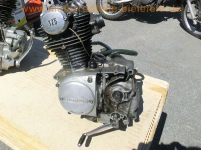 Honda_XL_125_K_1976_Enduro_Scrambler_Ersatz-Teile_spares_spare_parts_-_wie_CL_TL_SL_CB_100_125_175_185_200_250_4_.jpg