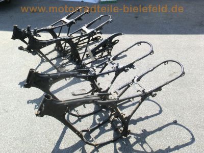 Honda_XL_125_K_1976_Enduro_Scrambler_Ersatz-Teile_spares_spare_parts_-_wie_CL_TL_SL_CB_100_125_175_185_200_250_50_.jpg