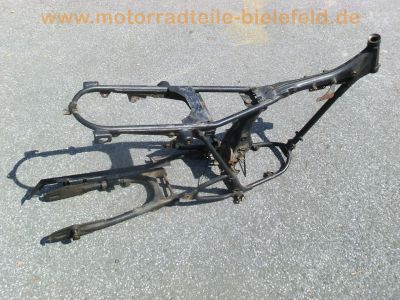 Honda_XL_125_K_1976_Enduro_Scrambler_Ersatz-Teile_spares_spare_parts_-_wie_CL_TL_SL_CB_100_125_175_185_200_250_52_.jpg