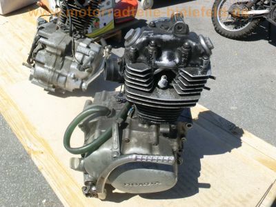Honda_XL_125_K_1976_Enduro_Scrambler_Ersatz-Teile_spares_spare_parts_-_wie_CL_TL_SL_CB_100_125_175_185_200_250_53_.jpg