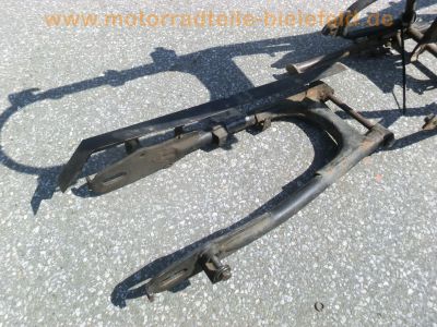 Honda_XL_125_K_1976_Enduro_Scrambler_Ersatz-Teile_spares_spare_parts_-_wie_CL_TL_SL_CB_100_125_175_185_200_250_54_.jpg