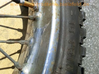 Honda_XL_125_K_1976_Enduro_Scrambler_Ersatz-Teile_spares_spare_parts_-_wie_CL_TL_SL_CB_100_125_175_185_200_250_5_.jpg