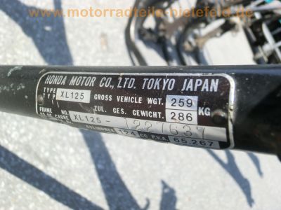 Honda_XL_125_K_1976_Enduro_Scrambler_Ersatz-Teile_spares_spare_parts_-_wie_CL_TL_SL_CB_100_125_175_185_200_250_66_.jpg