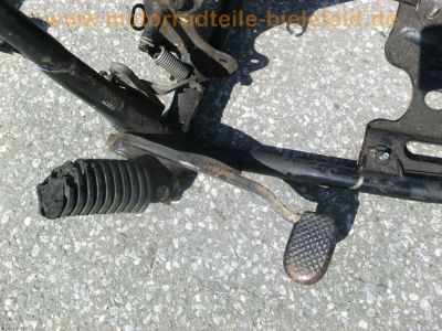 Honda_XL_125_K_1976_Enduro_Scrambler_Ersatz-Teile_spares_spare_parts_-_wie_CL_TL_SL_CB_100_125_175_185_200_250_69_.jpg