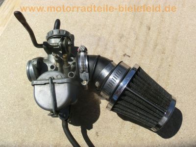 Honda_XL_125_K_1976_Enduro_Scrambler_Ersatz-Teile_spares_spare_parts_-_wie_CL_TL_SL_CB_100_125_175_185_200_250_77_.jpg