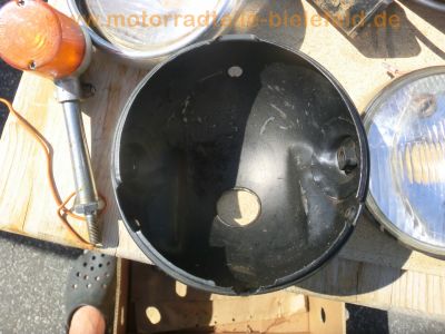 Honda_XL_125_K_1976_Enduro_Scrambler_Ersatz-Teile_spares_spare_parts_-_wie_CL_TL_SL_CB_100_125_175_185_200_250_79_.jpg