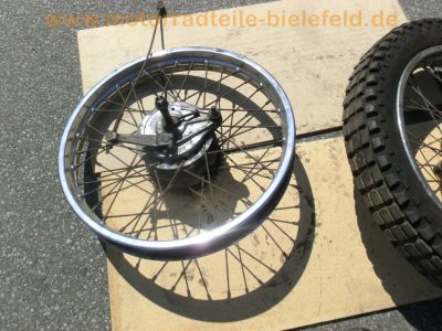 Honda_XL_125_K_1976_Enduro_Scrambler_Ersatz-Teile_spares_spare_parts_-_wie_CL_TL_SL_CB_100_125_175_185_200_250_7_.jpg