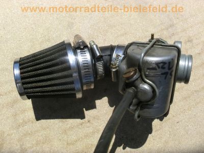 Honda_XL_125_K_1976_Enduro_Scrambler_Ersatz-Teile_spares_spare_parts_-_wie_CL_TL_SL_CB_100_125_175_185_200_250_85_.jpg