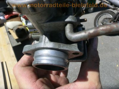 Honda_XL_125_K_1976_Enduro_Scrambler_Ersatz-Teile_spares_spare_parts_-_wie_CL_TL_SL_CB_100_125_175_185_200_250_86_.jpg