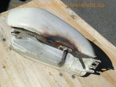 Honda_XL_125_K_1976_Enduro_Scrambler_Ersatz-Teile_spares_spare_parts_-_wie_CL_TL_SL_CB_100_125_175_185_200_250_88_.jpg