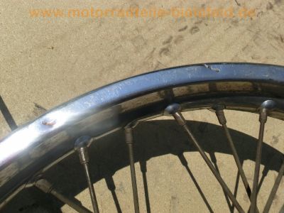 Honda_XL_125_K_1976_Enduro_Scrambler_Ersatz-Teile_spares_spare_parts_-_wie_CL_TL_SL_CB_100_125_175_185_200_250_8_.jpg